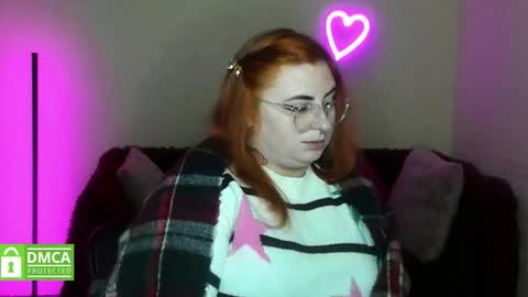 Alicia online show from 11-13-25, 07:07