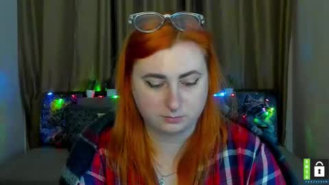 Alicia online show from 12-20-25, 12:23