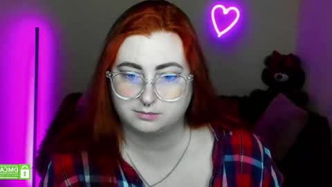 Alicia online show from 02-07-26, 07:01