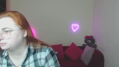 Alicia online show from 02-22-26, 06:24