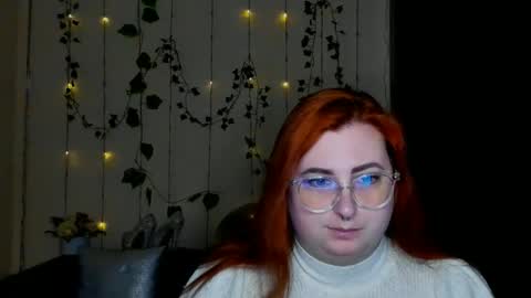 Alicia online show from 02-26-26, 12:26