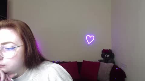 Alicia online show from 04-22-26, 11:23