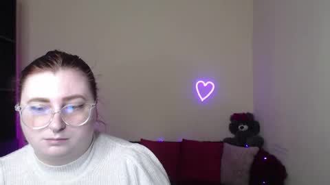 Alicia online show from 04-23-26, 11:20