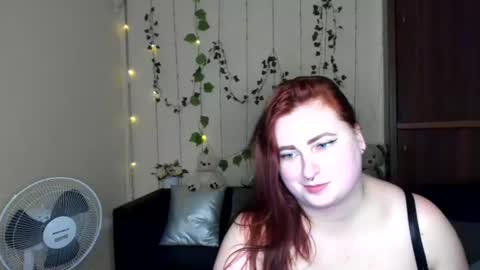 Alicia online show from 06-21-26, 11:24