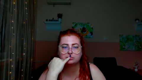 Alicia online show from 06-28-26, 11:49