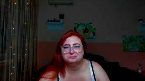 Alicia online show from 06-29-26, 05:25