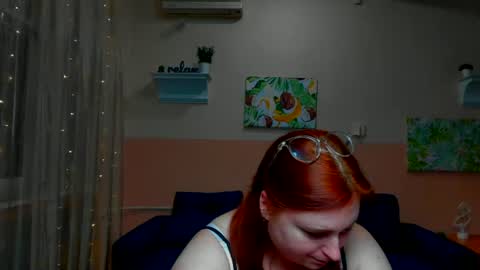 Alicia online show from 06-29-26, 10:15