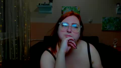 Alicia online show from 07-02-26, 05:46