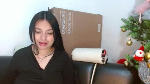 Alice online show from 12-23-24, 02:07