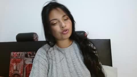 Alice online show from 01-09-25, 12:35