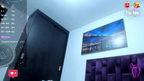 alicia_whittee online show from 10-13-25, 10:15