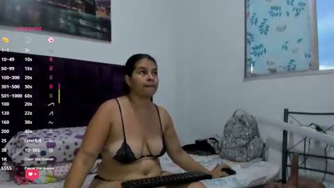 alicia_whittee online show from 07-03-26, 10:43
