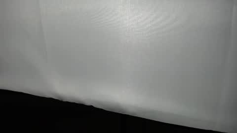 Ali online show from 02-10-25, 11:46