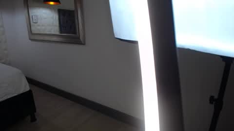 Ali online show from 02-21-25, 11:55