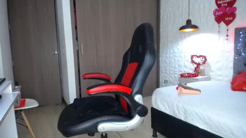 Ali online show from 02-28-25, 03:04