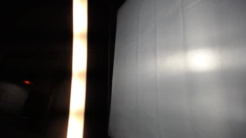 Ali online show from 03-03-25, 12:16