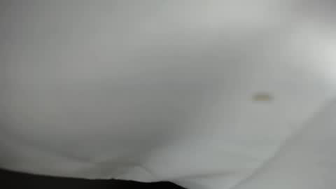 Ali online show from 03-08-25, 12:20