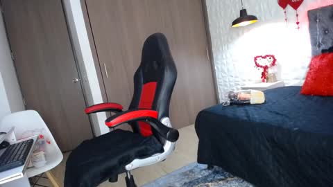 Ali online show from 03-08-25, 03:24