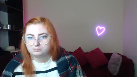 Alicia online show from 11-13-25, 07:07