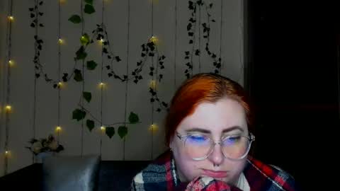 Alicia online show from 01-15-26, 06:51