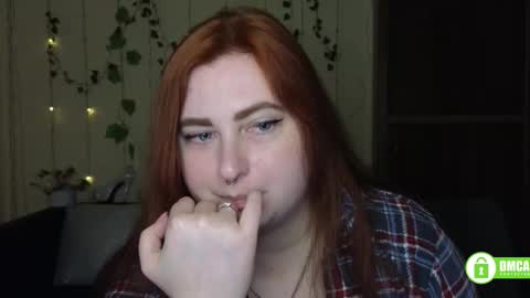 Alicia online show from 03-17-26, 06:28