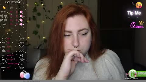 Alicia online show from 03-22-26, 06:28