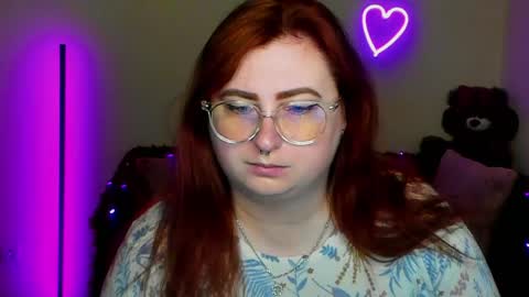 Alicia online show from 04-20-26, 05:21