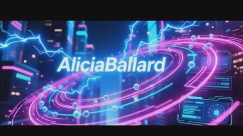 Jennyfer online show from 02-13-26, 08:38