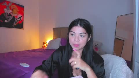 aliciabiden online show from 02-16-26, 02:51