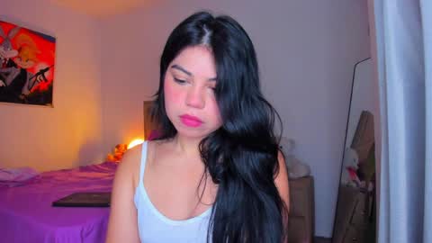 aliciabiden online show from 04-01-26, 02:45