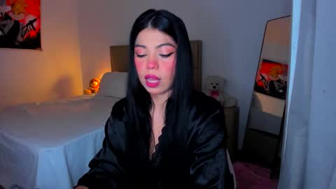 Snapshot of aliciabiden chatting on 04-28-26, 05:12 aliciabiden online show from 04-28-26, 05:12