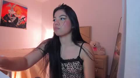 aliciabiden online show from 07-14-26, 10:21