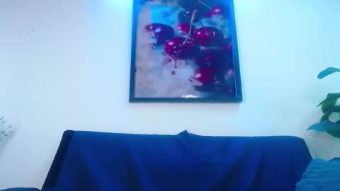 aliciacute    online show from 03-06-26, 06:59