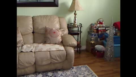 Alicia deHart  Help me reach 1000 Followers. Its FREE online show from 02-16-26, 09:33