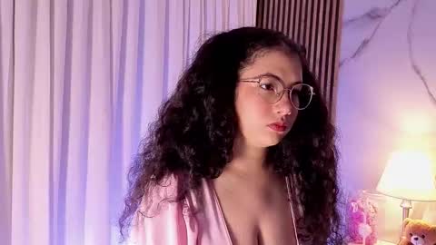 LUNA online show from 01-11-26, 11:37