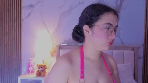 LUNA online show from 03-13-26, 10:33