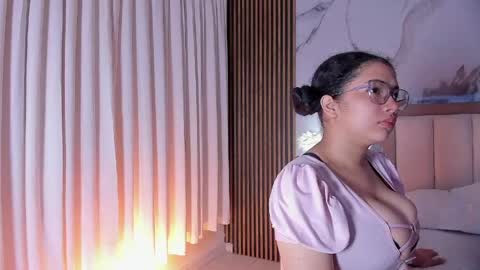 LUNA online show from 05-17-26, 10:22