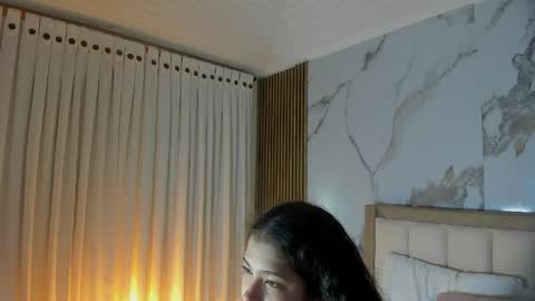 LUNA online show from 05-30-26, 10:23