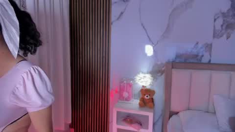 LUNA online show from 07-24-26, 11:41