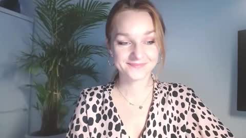 Alicia online show from 02-04-26, 07:03