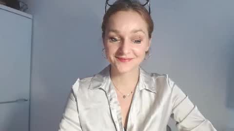 Alicia online show from 02-17-26, 07:16