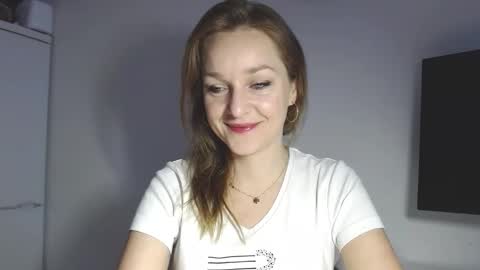 Alicia online show from 03-03-26, 06:41