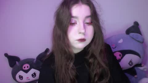 aliciamoon_ online show from 09-14-25, 03:22