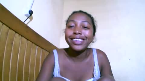 alicianah online show from 09-25-25, 05:16