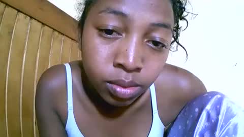 alicianah online show from 11-12-25, 11:32