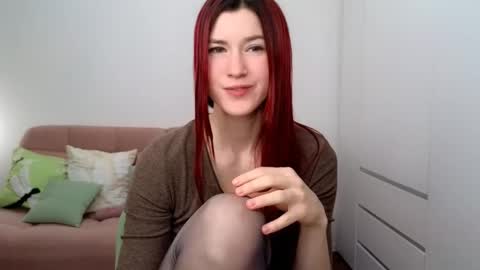 alicianoveli online show from 11-13-25, 05:28