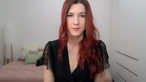 alicianoveli online show from 02-04-26, 03:18