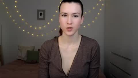 alicianoveli online show from 02-13-26, 02:57