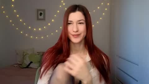 alicianoveli online show from 03-07-26, 05:37