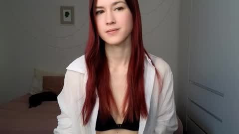 alicianoveli online show from 03-18-26, 05:54